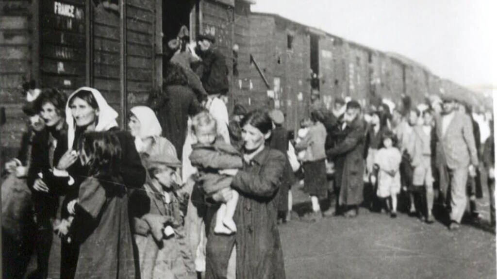 deportation to treblinka from ghetto in siedlce 1942 2024 10 02 203614