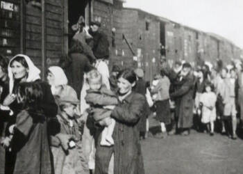 deportation to treblinka from ghetto in siedlce 1942 2024 10 02 203614