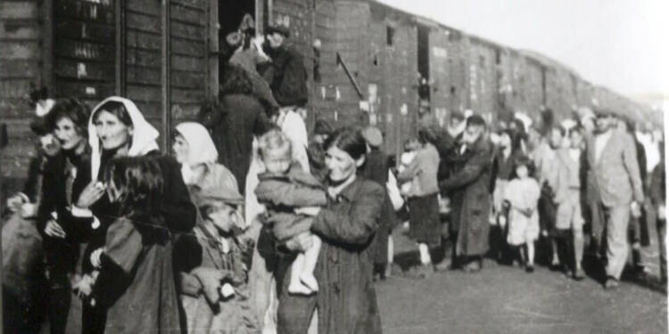 deportation to treblinka from ghetto in siedlce 1942 2024 10 02 203614