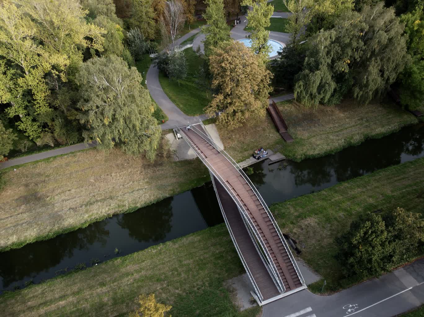 Synoptyk IMGW: stopniowo pogoda będzie się poprawiać 2 DJI_0841.jpeg