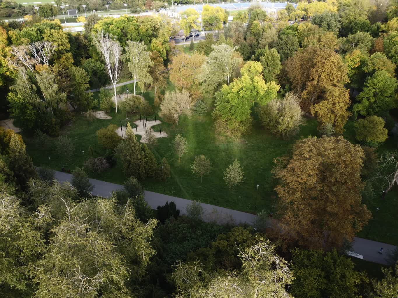 Powraca polska złota jesień. Sprawdź jaka będzie pogoda 2 DJI_0851.jpeg