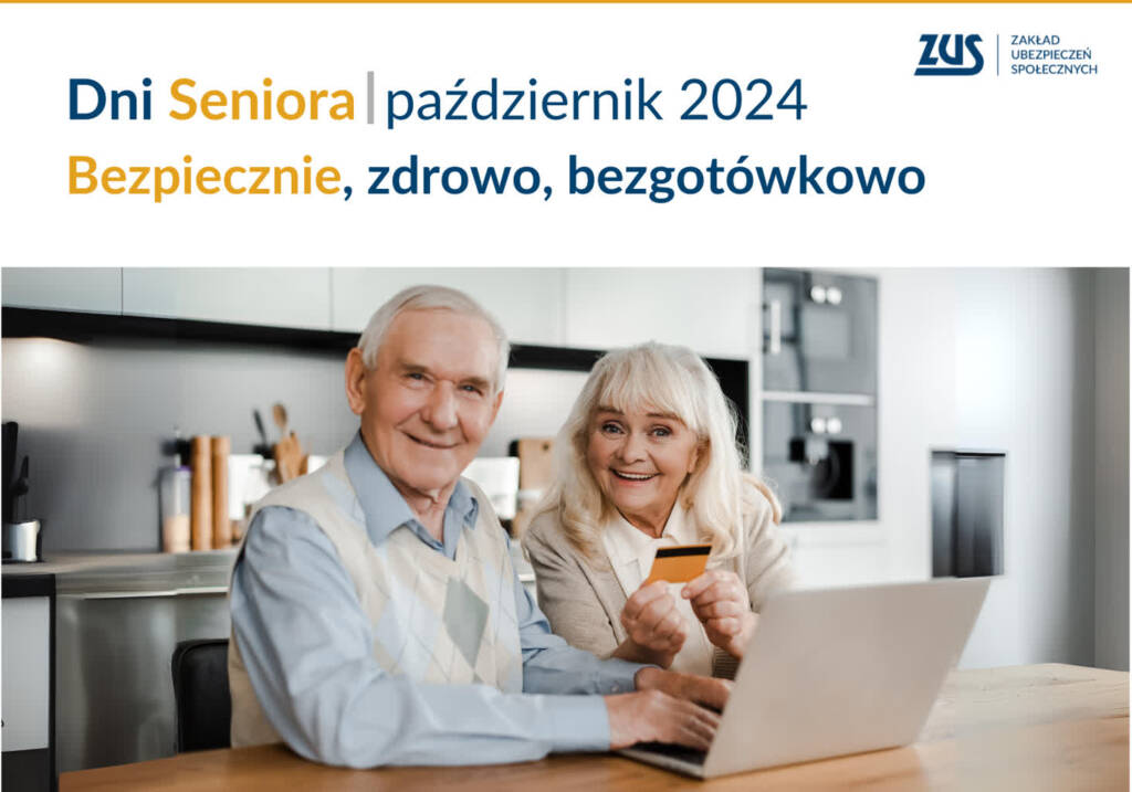 ds 2024 grafika 2024 10 08 075127