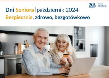 ds 2024 grafika 2024 10 08 075127