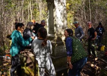 dsc00924 2024 10 12 230703