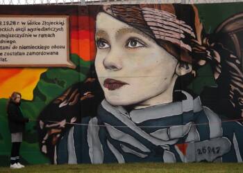 dsc01807 2024 10 31 202337