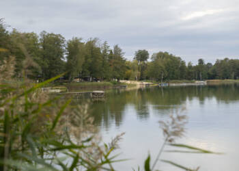 dsc08594 2024 10 10 104212