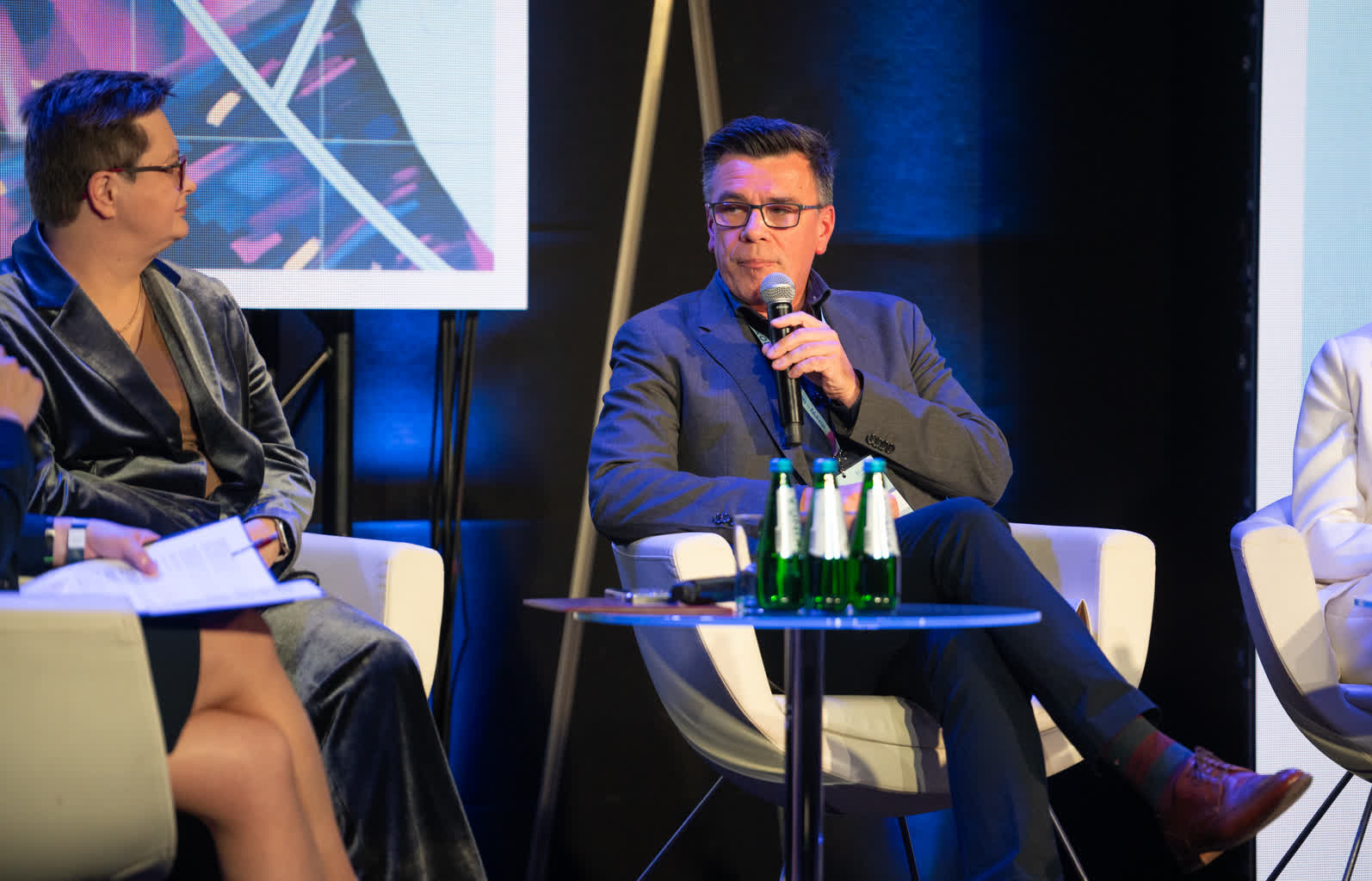 O edukacji młodego pokolenia. Drugi i ostatni dzień Kongresu Marii Curie-Skłodowskiej 2 dsc_3399-2024-10-22-134113.jpg