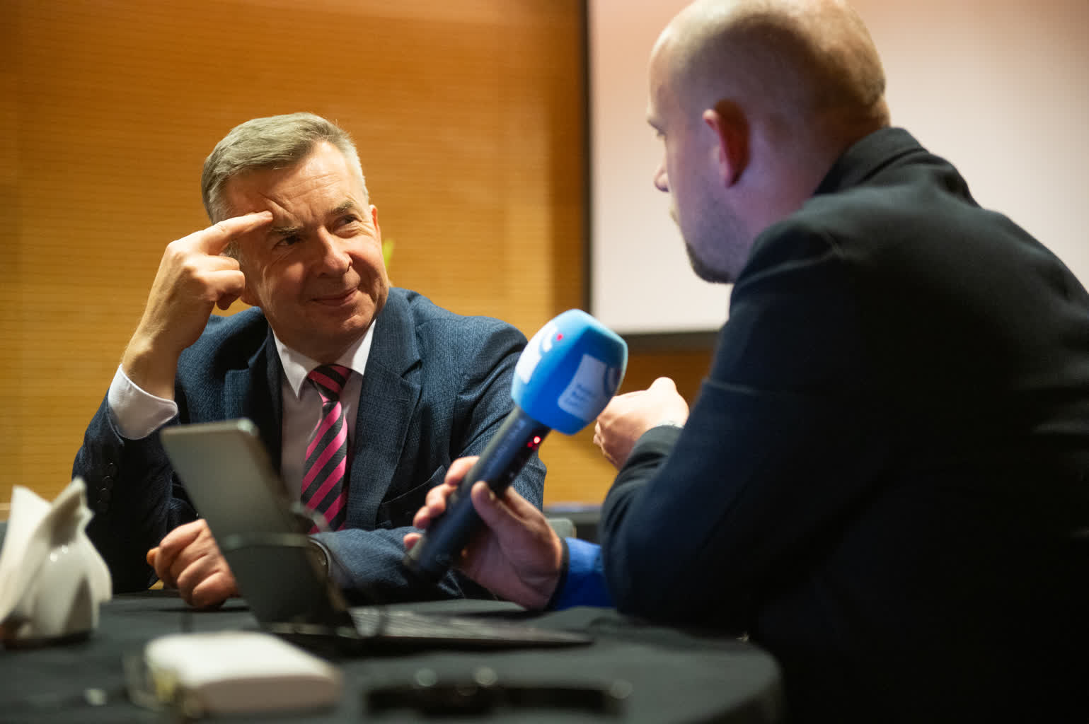 "Korzyści będą ogromne". Minister Dariusz Wieczorek o programie wsparcia kultury studenckiej 2 dsc_3866-2024-10-22-200604.jpg