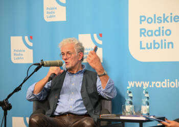 dsc 5500 2024 10 03 193537