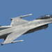 f 16c polska 5594 2024 07 19 143537 750x375 2024 10 23 223007