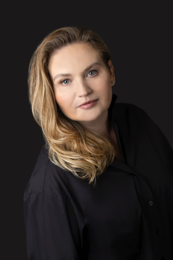 06.10.2024 Podróże małe i duże 2 Fot. OksanaAgnieszkaŻendarska_.jpg