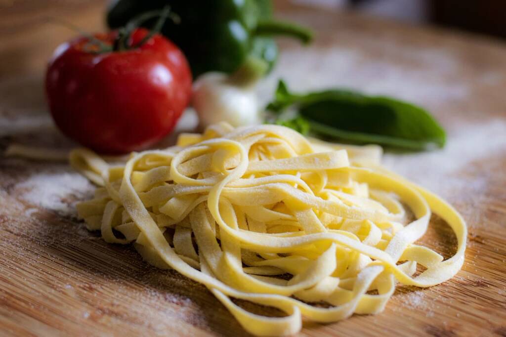 fresh pasta 5154229 1280 2024 10 16 084016