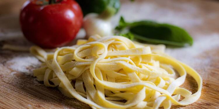 fresh pasta 5154229 1280 2024 10 16 084016