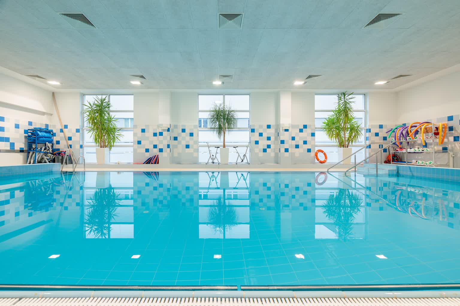 „Kompleksowo aktywni”. Program dla osób z chorobami układu sercowo-naczyniowego 3 HS8A9699-Poprawione-Szum-HDR.jpg