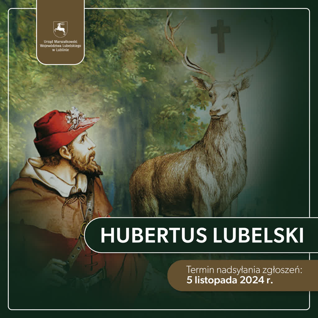 Konkurs dla smakoszy myśliwskich dań! 2 Hubertus_FB.jpg