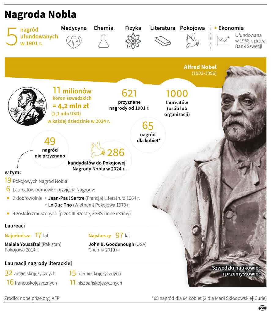 Wśród głównych kandydatów do Nobla organizacja z siedzibą w Polsce 2 igrafika_20241004_07-01.png