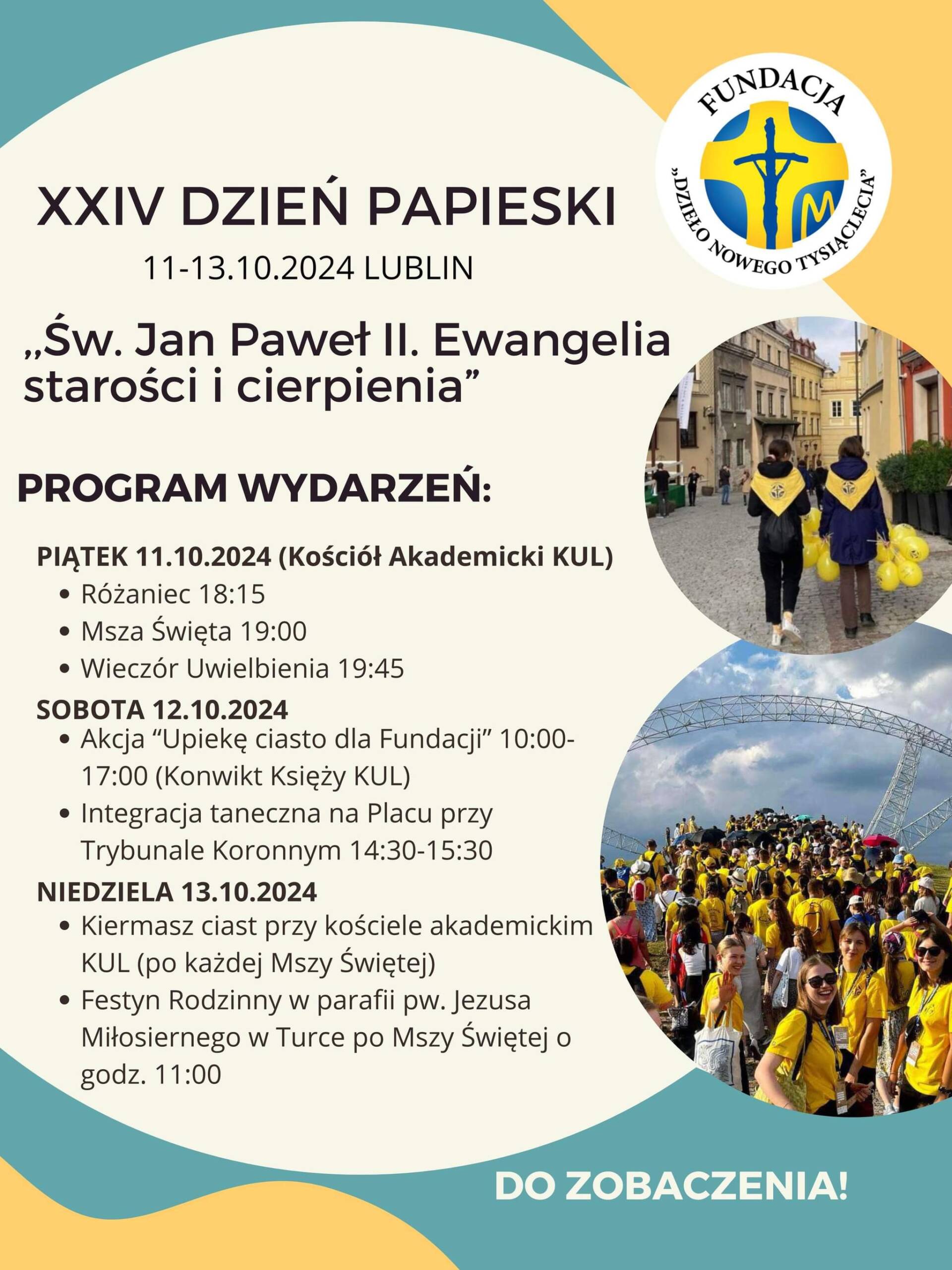 Kiermasz, tańce i festyn. XXIV Dzień Papieski w Lublinie 2 image1.jpeg