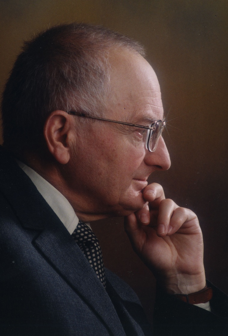 30.10.2024 Monika Malec "Stan ciszy" 2 IMG_20241018_135852.jpg