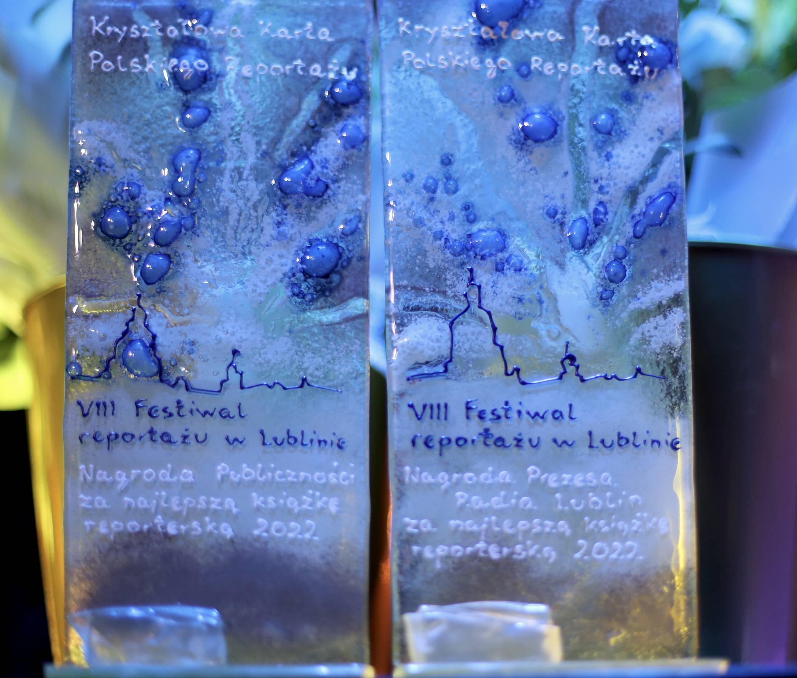 Wielkie święto reportażu po raz dziewiąty w Radiu Lublin 2 IMG_9941.jpeg