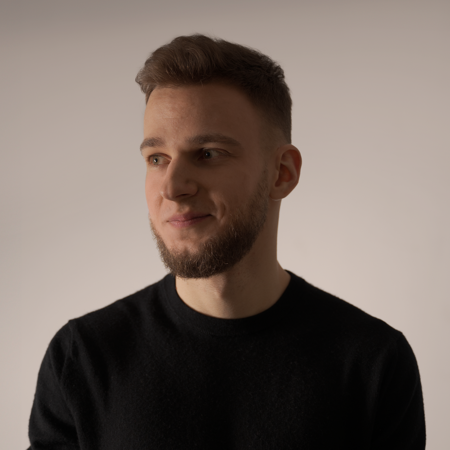 29.10.2024 Hobbici. Z Lubelskiego 2 kolor.png