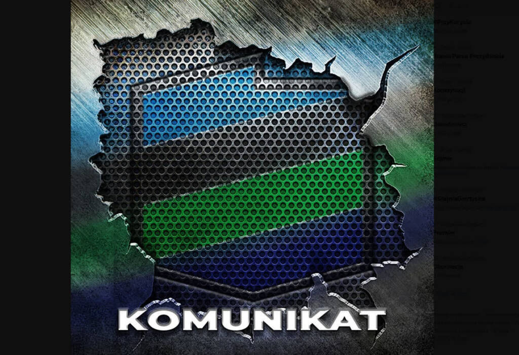 komunikat 2024 10 16 145657