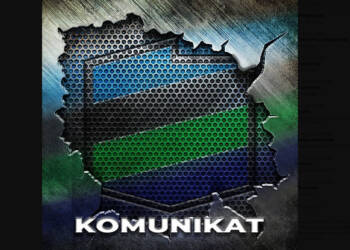 komunikat 2024 10 16 145657