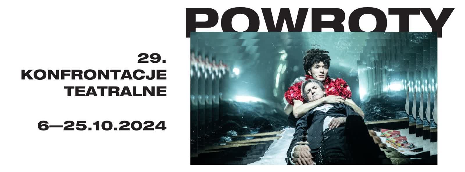 Rusza lubelskie święto teatru. To już 29. edycja 2 konfrontacje.jpg