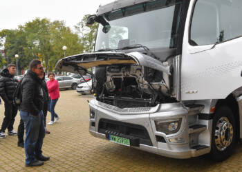 kra 7397 2024 10 11 201918