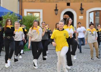 kra 7582 2024 10 12 175905