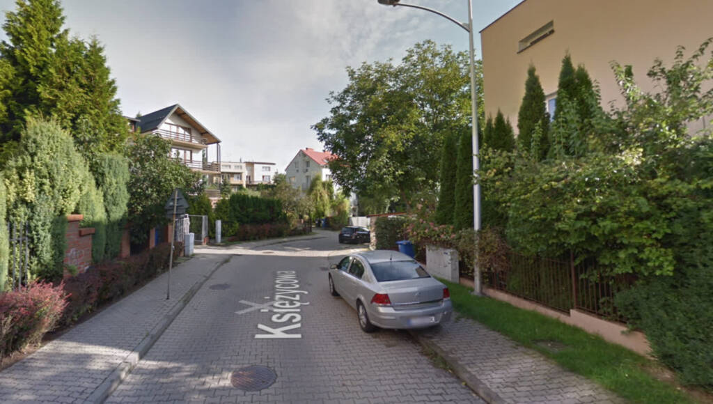 ksiezycowa 2024 10 23 111033