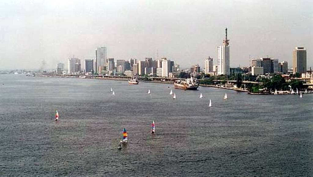 lagos island 2024 10 10 210708