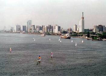 lagos island 2024 10 10 210708