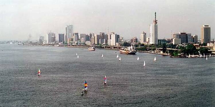 lagos island 2024 10 10 210708