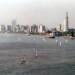 lagos island 2024 10 10 210708