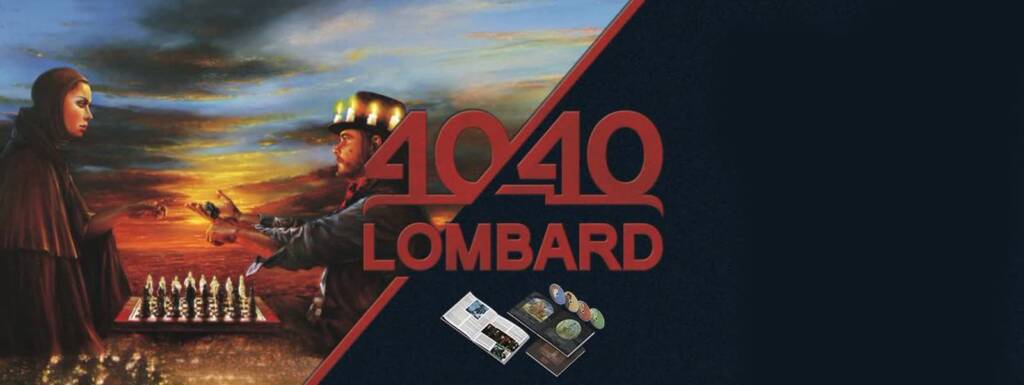 lombard 2024 10 23 211511