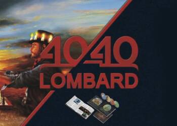 lombard 2024 10 23 211511