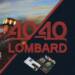 lombard 2024 10 23 211511