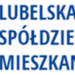 09.10.2024 Lubelski atlas historyczny 10 lsm 2024 10 09 134428
