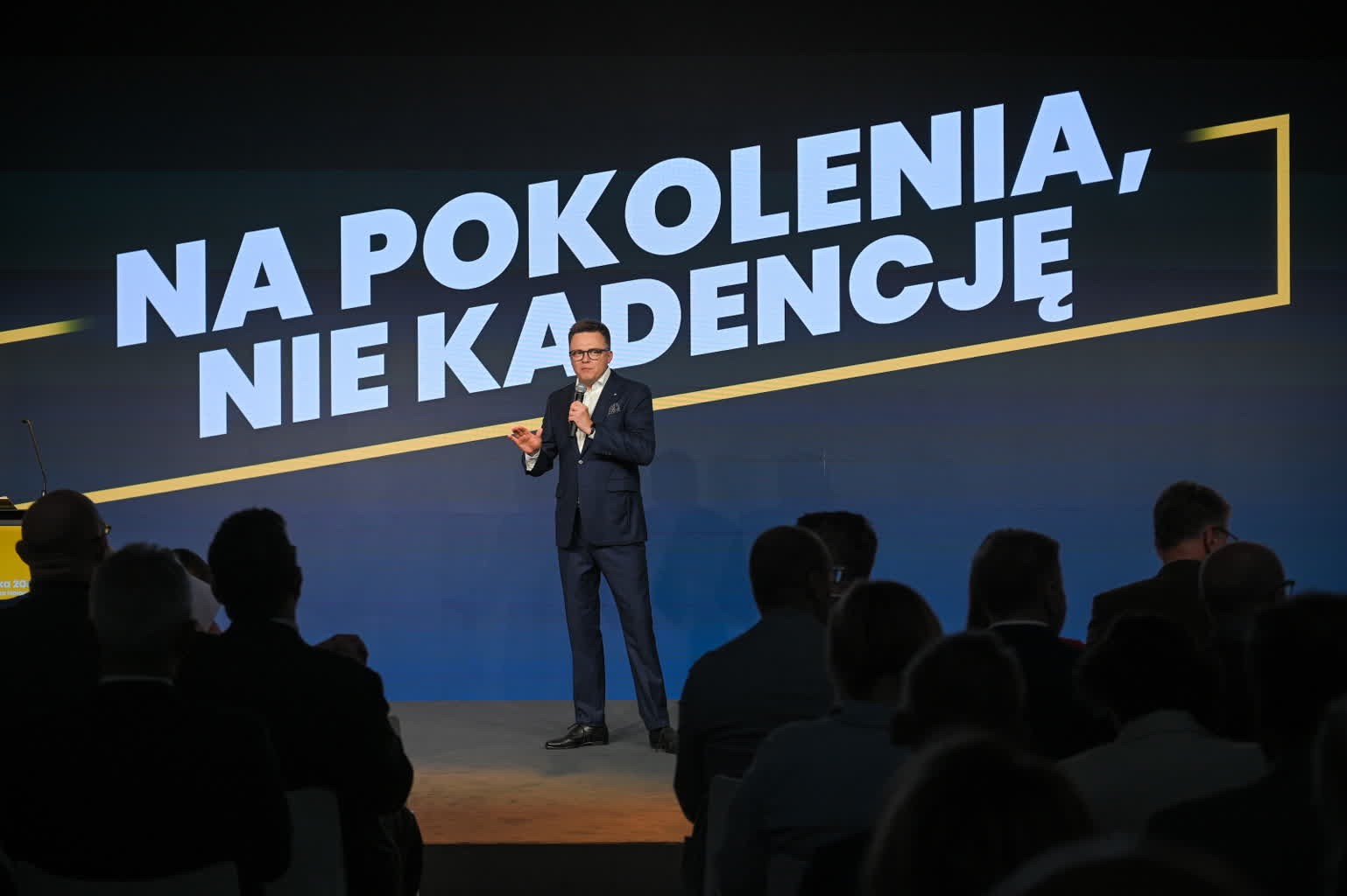 Hołownia: składki zdrowotnej nie odpuścimy 2 mid-24a05089.jpg