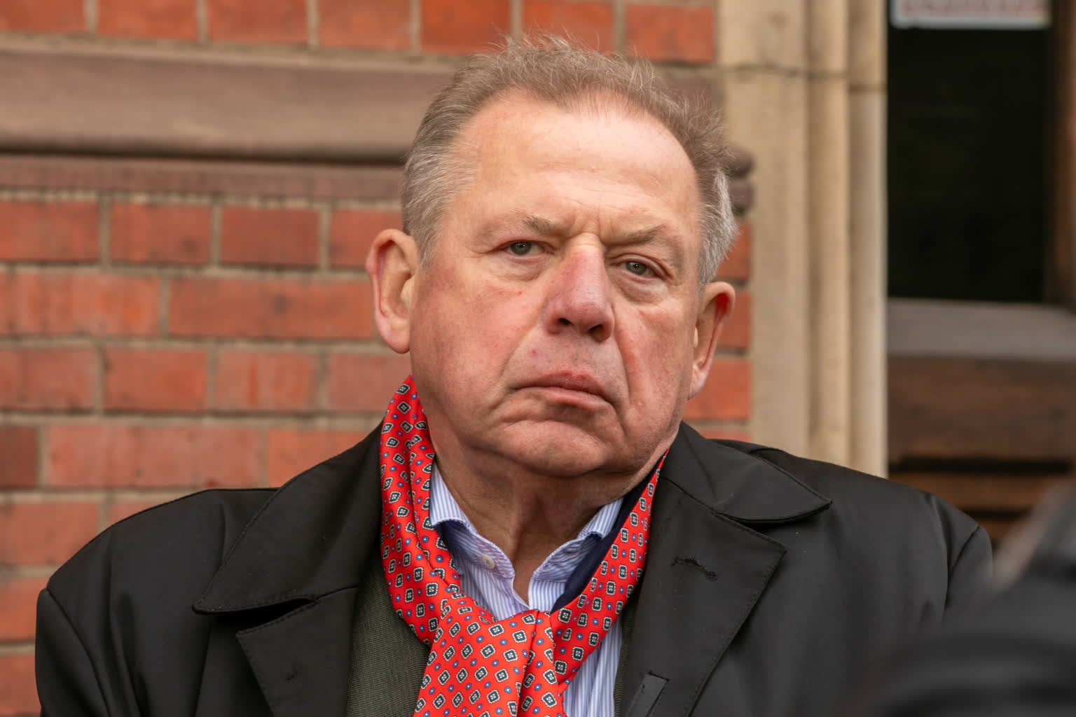 Obrońca Janusza Palikota: Tajemnica adwokacka to świętość 3 mid-24a05151.jpg