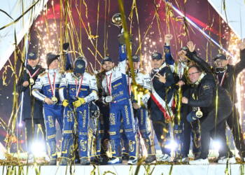 mid 24a07519 2024 10 08 223442