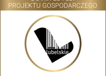 nabor marka lubelskie 2024 10 14 111928