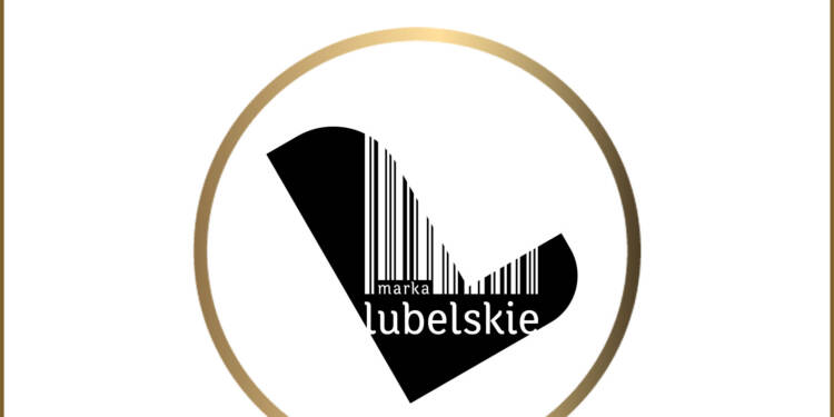 nabor marka lubelskie 2024 10 14 111928