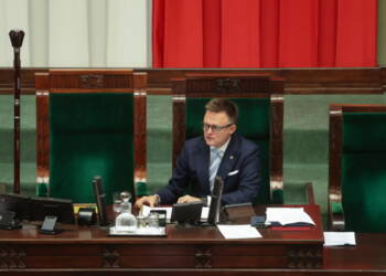 net 24930119 2024 10 01 172221