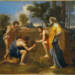 nicolas poussin et in arcadia ego deuxieme versionklowfqwibgpc785hlxs 2024 10 02 124537