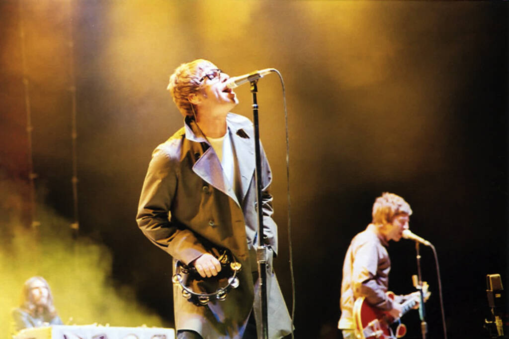 oasis noel and liam wf 2024 10 12 110247