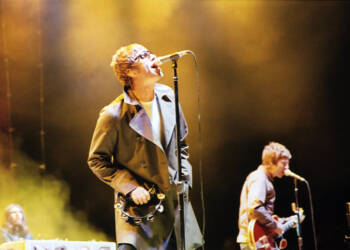 oasis noel and liam wf 2024 10 12 110247