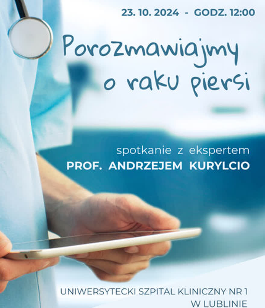 Onko-środa w lubelskim szpitalu. Kolejna porcja wiedzy dla pacjentów 2 onko-SRODA-23.10.2024.png-2_Easy-Resize.com_-429x500.jpg