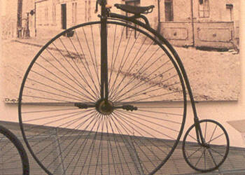 ordinary bicycle01 2024 10 14 064740