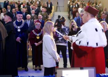 pa020750 2024 10 02 162357